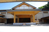 ise10 (102)_samu.gif